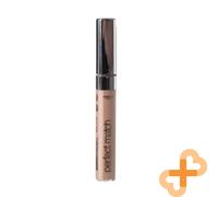 L'OREAL TRUE MATCH 2N Correttore 6,8 Ml Occhiaie Sotto Gli Occhi Visoo