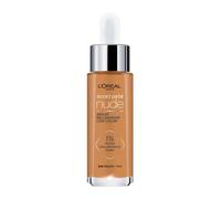 L'Oréal True Match Fondotinta Serum 5-6 Medium Tan 30 ml