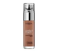 L' Oreal True Match Foundation