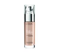 L'Oréal True Match Foundation D3/W3 - Golden Beige 30 ml