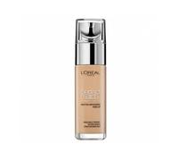 L'Oréal True Match Foundation N2 Vanille 30 ml
