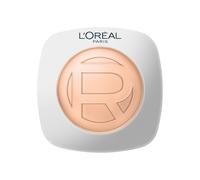 L'Oreal True Match Hyaluron Balsamo Tinta Leggera, 2.5 Neutral Light