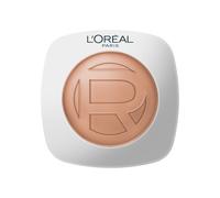 L'Oreal True Match Hyaluron Balsamo Tinta Leggera, 5 Medium