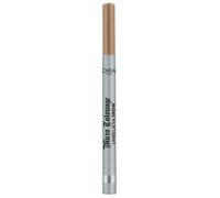 L'OREAL UNBELIEVA BROW MICRO TATOUAGE BLONDE 101