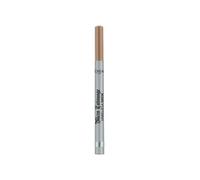 L'oreal unbelievabrow micro tatouage shade 101 blonde