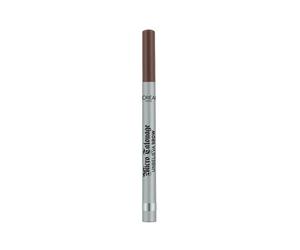 L'oreal unbelievabrow micro tatouage shade 108 dark brunette