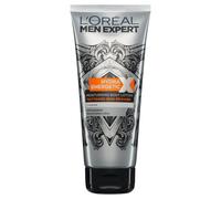 L'Oreal Uomo Expert Hydra Energetic Tattoo Reviver Lotion, 200ml