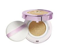L'Oreal Up Fondazione Infaillible Mat 30-60 Gr