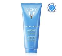 IDEAL SOLEIL DOPOSOLE 300ML