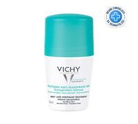 Vichy Deo Roll-on Antitraspirante 48h 50ml