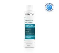 Vichy Dercos Ultra Lenitivo Shampoo Capelli da Normali a Grassi
