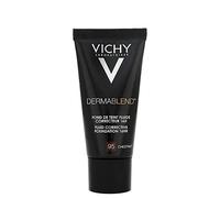 L'Oreal Vichy Fondotinta - 30 Ml