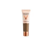 L'Oreal Vichy Fondotinta - 30 Ml