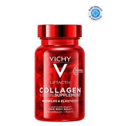 VICHY LIFT COLLAGEN SUPPL60CPS