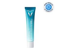 L'Oréal Vichy Mineral 89 - Crema viso 72h Fresca Idratante 40 ml