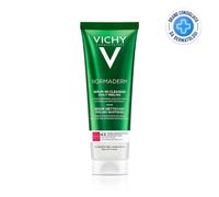 NORMADERM NO Peel Deterg.125ml