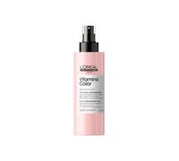 L'oreal Professionnel Serie Expert Vitamino Color 10 In 1 190 Ml