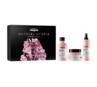 L'Orèal Vitamino Color Kit Shampoo 300ml Maschera 250ml Spray 190ml