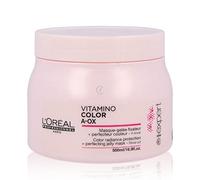 L'Oréal Vitamino Color Mask - 500 Ml