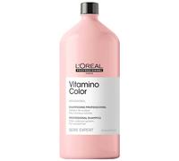 LOREAL VITAMINO COLOR RESVERATROL SHAMPOO CAPELLI COLORATI DA 1500ML