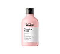 L'OREAL PROFESSIONNEL SERIE EXPERT SHAMPOO VITAMINO COLOR 300 ML