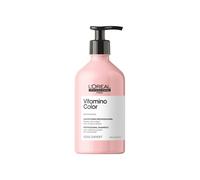 L'OREAL PROFESSIONNEL SERIE EXPERT SHAMPOO VITAMINO COLOR 500 ML