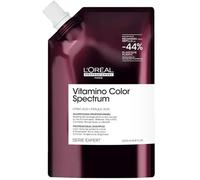 L'Oreal Professionnel Serie Expert Vitamino Color Spectrum Shampoo Refill 1000 m