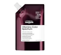 L'Oréal Professionnel Vitamino Color Spectrum Refill Shampoo 1000 ml
