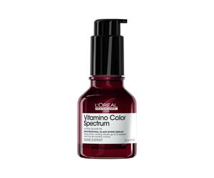 L'Oréal Vitamino Color Spectrum Siero Glass Shine - 50 ml
