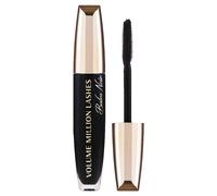 Loreal Paris Volume Million Lashes Balm Noir Mascara, 8,9 ml