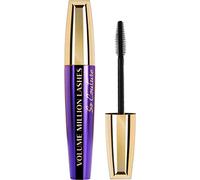 L'Oréal Volumen So Couture Mascara De Pestañas 01 So Black - 5 Ml