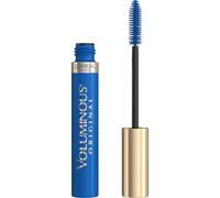 L'OREAL - Voluminous Original Mascara, Cobalt Blue - 0.26 fl. oz. (7.7 ml)