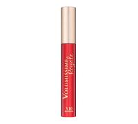 L'Oréal Volumissime Royale Mascara De Pestañas Edicion Limitada - 7,9 Ml