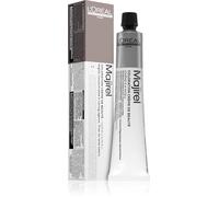 L'oréal Waterrel 4.15 50ml - Tintura capelli
