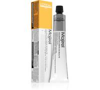L'oréal Waterrel 5.3 50ml - Tintura capelli