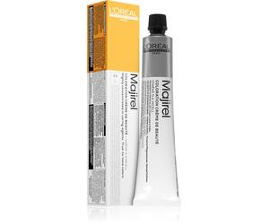L'oréal Waterrel 5.3 50ml - Tintura capelli