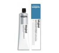 L'oréal Waterrel Tintura Capelli 4.8 50 ml - Tinta per capelli