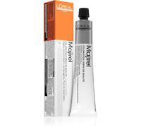 L'oréal Waterrel Tintura Capelli 7.43 50 ml - Colorante per capelli