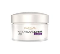 L'Oréal Paris Anti-Arrugas Expert Calcio +55 Crema 50ml