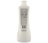 Fissaggio Crema Stirante X-Tenso Moisturist 1 Lt - L'Oreal