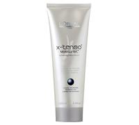 Crema Lisciante Per Capelli Sensibili - Loreal Professionnel X-Tenso Moisturist Fine Hair C 250 ml