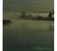 Loreau, Bertrand - Reminiscences