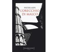 L'orecchio di Malco