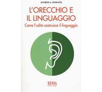 L'orecchio e il linguaggio