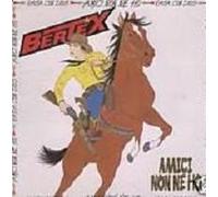 Loredana Berté - Amici non ne ho