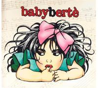 Loredana Bertè - Babyberte Box