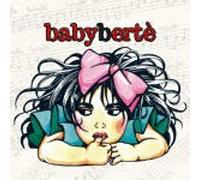 Loredana Berte' - Babyberte' - Cd