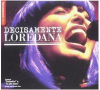 Loredana Bertè - Decisamente Loredana