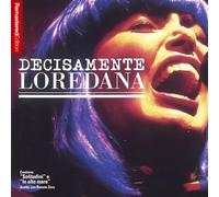 Loredana Bertè - Decisamente Loredana