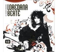 Loredana Bertè - Gli Album Originali